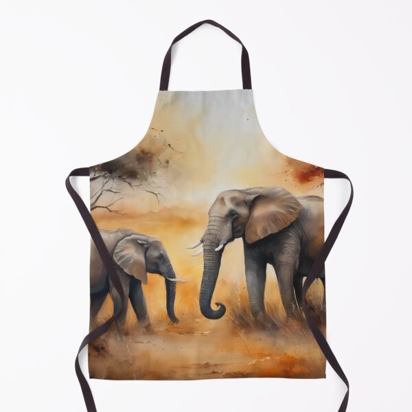 Item preview, Sunset designed and sold by fintyskin.