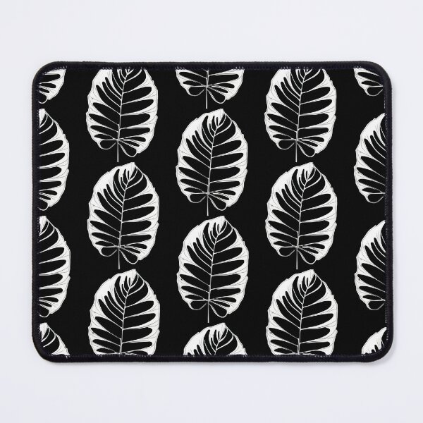 Item preview, Beautiful monstera albo, lovely plant designed and sold by Merchattack.