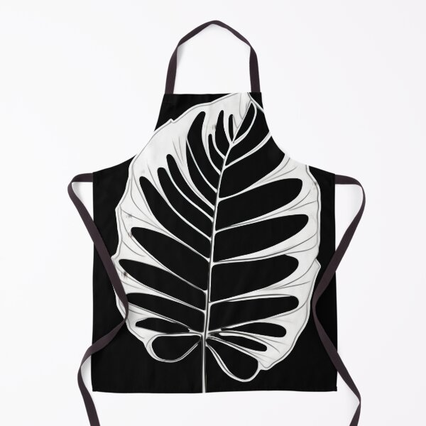 Item preview, Beautiful monstera albo, lovely plant designed and sold by Merchattack.