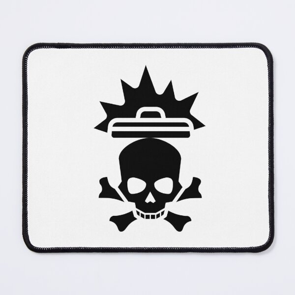 Item preview, take care danger landmines designed and sold by Allaouitige4.