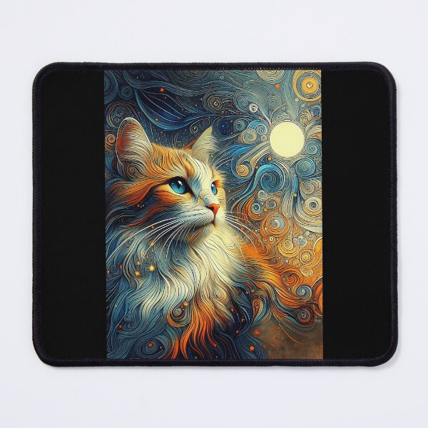 Item preview, Cat designed and sold by Pet-Z.