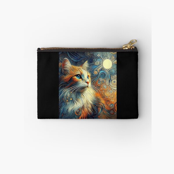 Item preview, Cat designed and sold by Pet-Z.