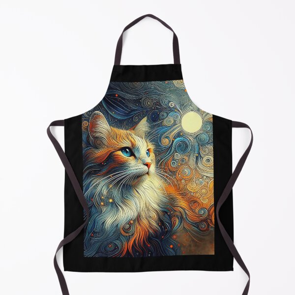 Item preview, Cat designed and sold by Pet-Z.