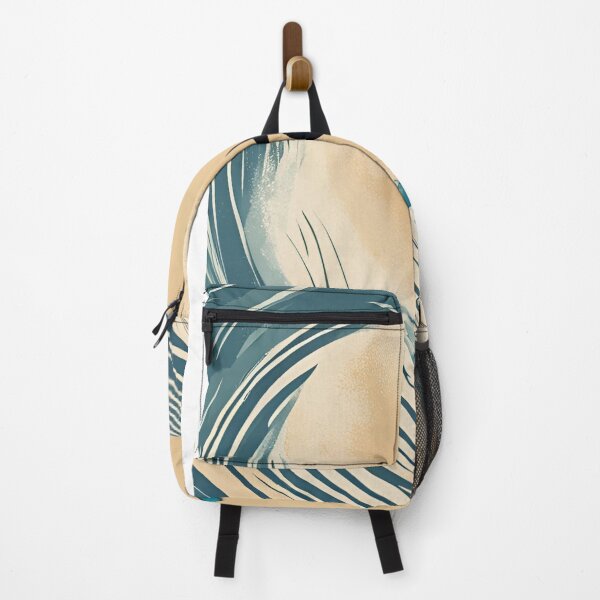 Item preview, The Surfer's Great Wave designed and sold by ZENTIO.