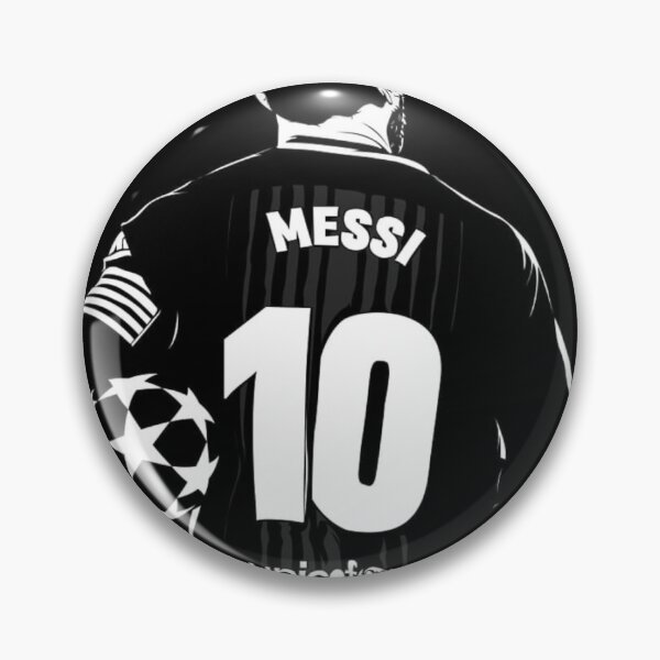 Item preview, Lionel Messi designed and sold by DavidChaura.