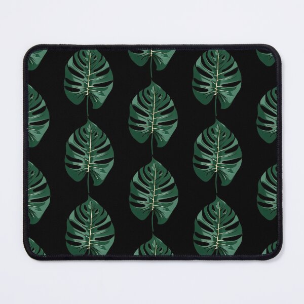 Item preview, Beautiful monstera albo, lovely plant designed and sold by Merchattack.
