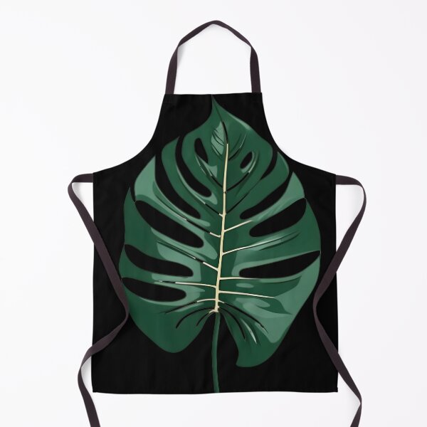 Item preview, Beautiful monstera albo, lovely plant designed and sold by Merchattack.