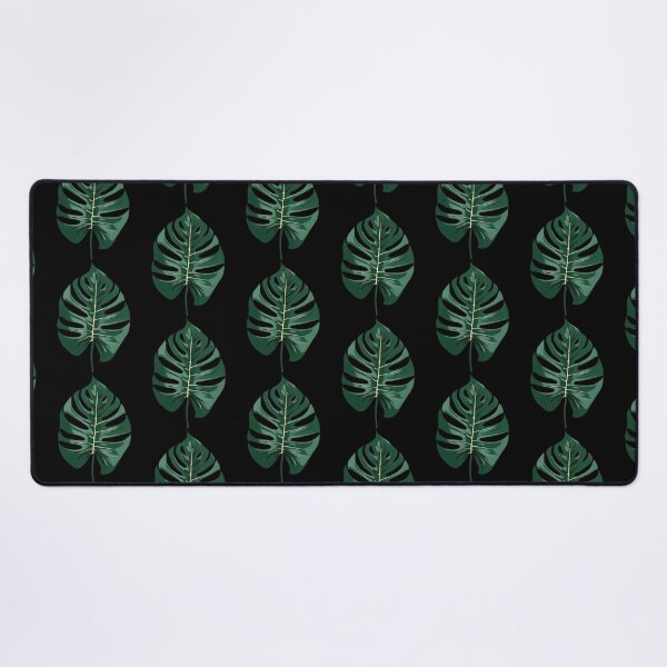 Item preview, Beautiful monstera albo, lovely plant designed and sold by Merchattack.