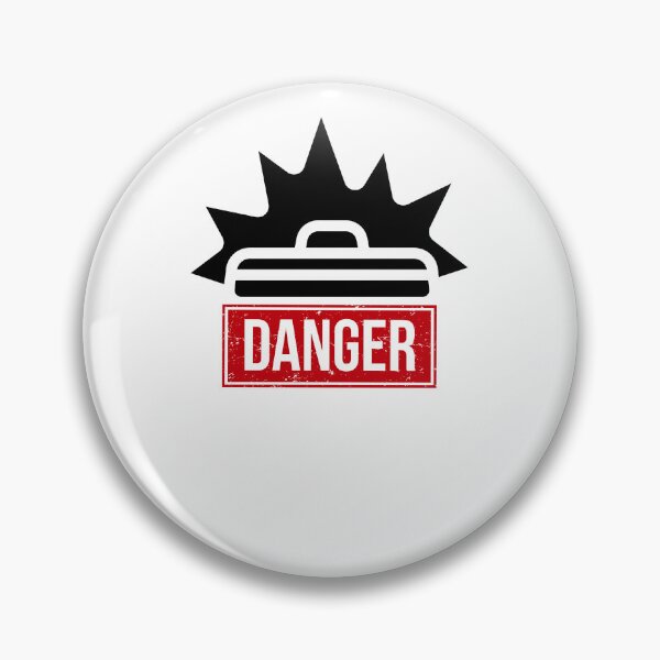 Item preview, danger landmines designed and sold by Allaouitige4.