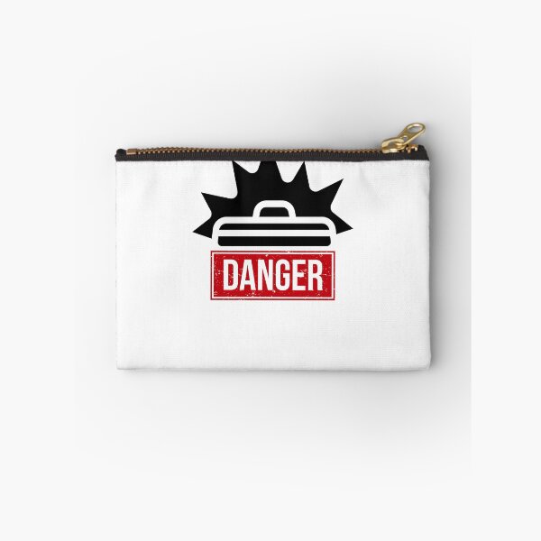 Item preview, danger landmines designed and sold by Allaouitige4.