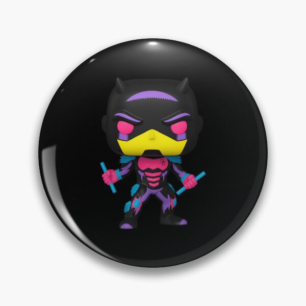 Item preview, Anime sticker designed and sold by Epic TV USA.