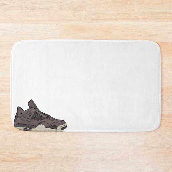 Item preview, Jordan 4 A Ma Maniére designed and sold by Millo21.