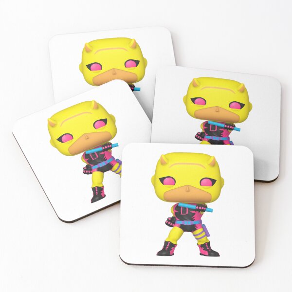 Item preview, Anime sticker designed and sold by Epic TV USA.