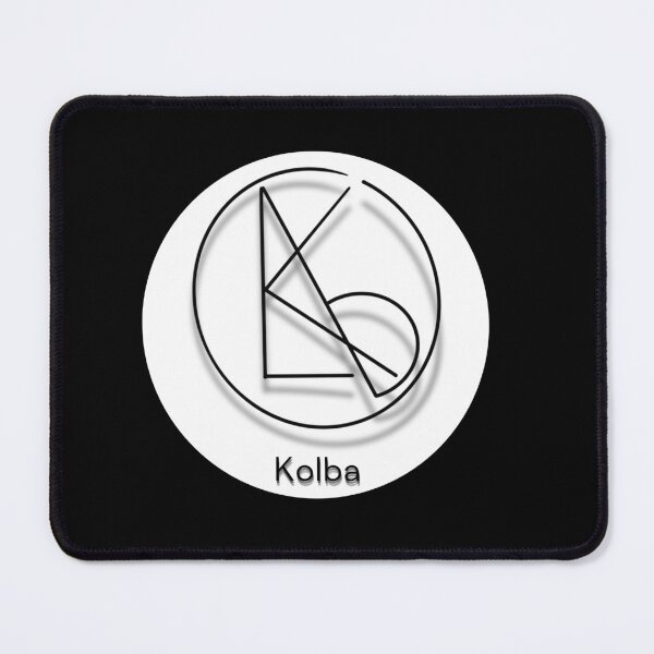 Item preview, Kolba designed and sold by KolbaVison.