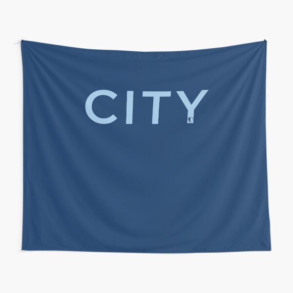Artikel-Vorschau von CITY, designt und verkauft von GOBBI-DESIGN.