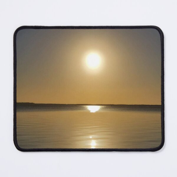 Item preview, Golden sunrise designed and sold by Jmb67.