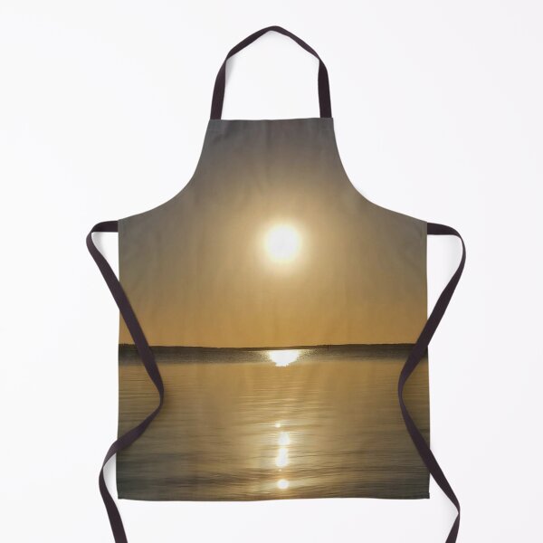 Item preview, Golden sunrise designed and sold by Jmb67.