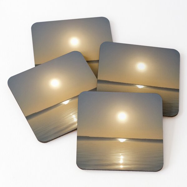 Item preview, Golden sunrise designed and sold by Jmb67.