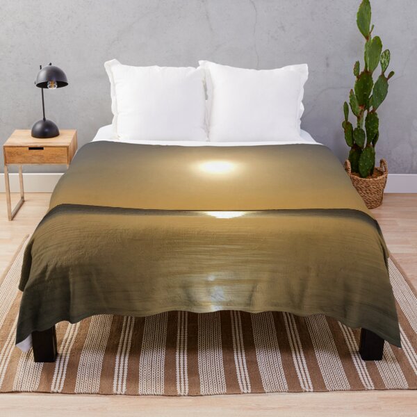 Item preview, Golden sunrise designed and sold by Jmb67.