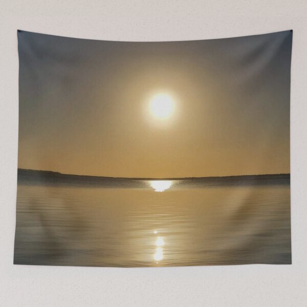 Item preview, Golden sunrise designed and sold by Jmb67.