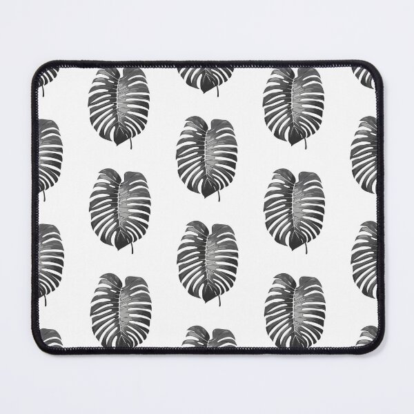 Item preview, Beautiful monstera albo, lovely plant designed and sold by Merchattack.