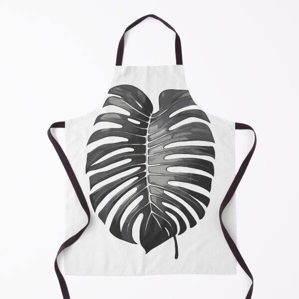 Item preview, Beautiful monstera albo, lovely plant designed and sold by Merchattack.