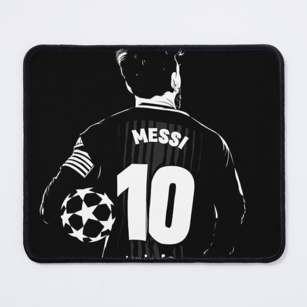 Item preview, Lionel Messi designed and sold by DavidChaura.