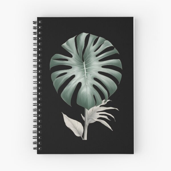 Item preview, Beautiful monstera albo, lovely plant designed and sold by Merchattack.