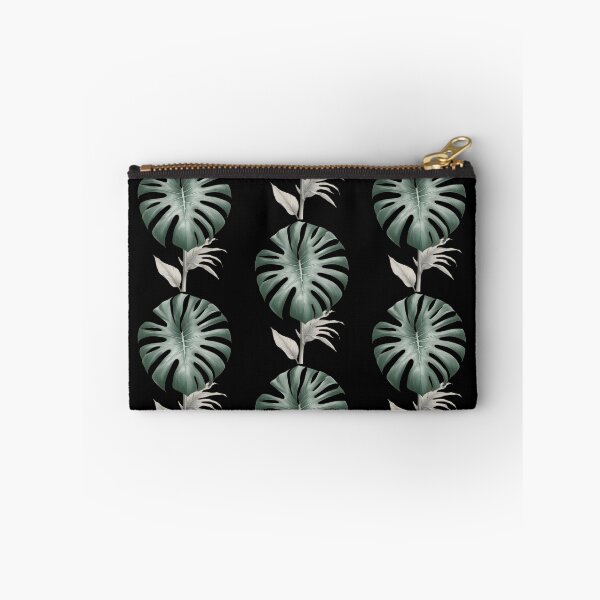 Item preview, Beautiful monstera albo, lovely plant designed and sold by Merchattack.