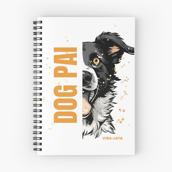 Item preview, Dog Pai designed and sold by CatMatch.