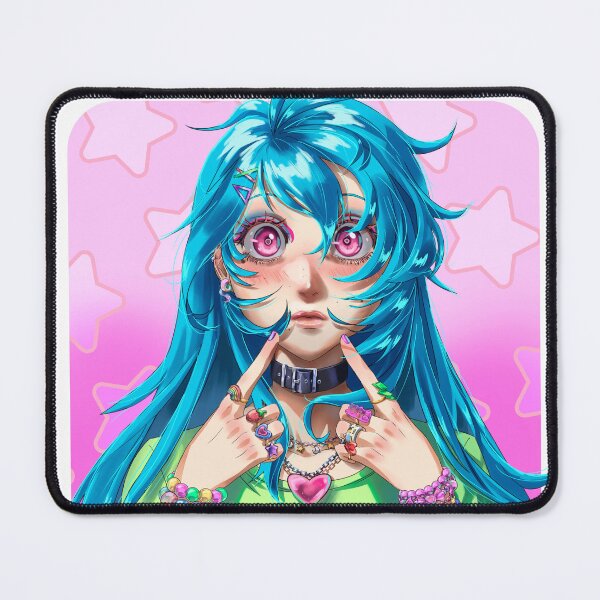 Item preview, OC Remake1 designed and sold by Makuroni.