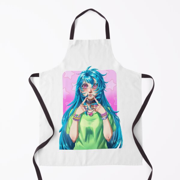 Item preview, OC Remake1 designed and sold by Makuroni.