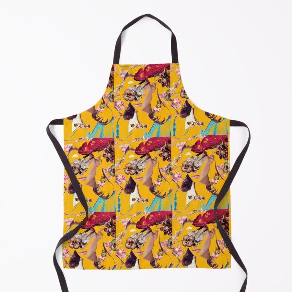 Item preview, 50 shades of a woman - {$M} designed and sold by Leni Smoragdova.