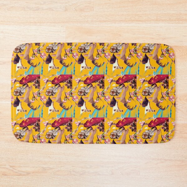 Item preview, 50 shades of a woman - {$M} designed and sold by Leni Smoragdova.