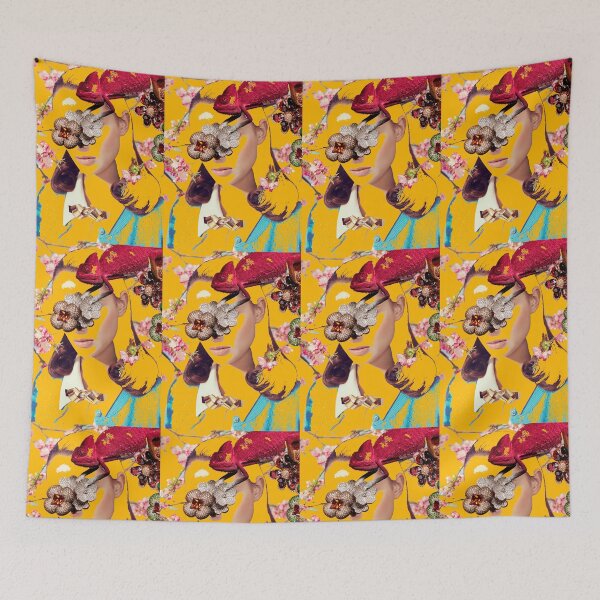 Item preview, 50 shades of a woman - {$M} designed and sold by Leni Smoragdova.