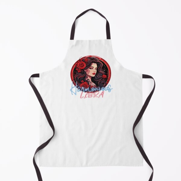 Item preview, Harmonious Libra designed and sold by Emplan.