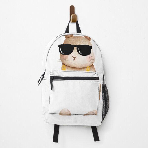 Item preview, Cool Bunny Swag designed and sold by Zientala.
