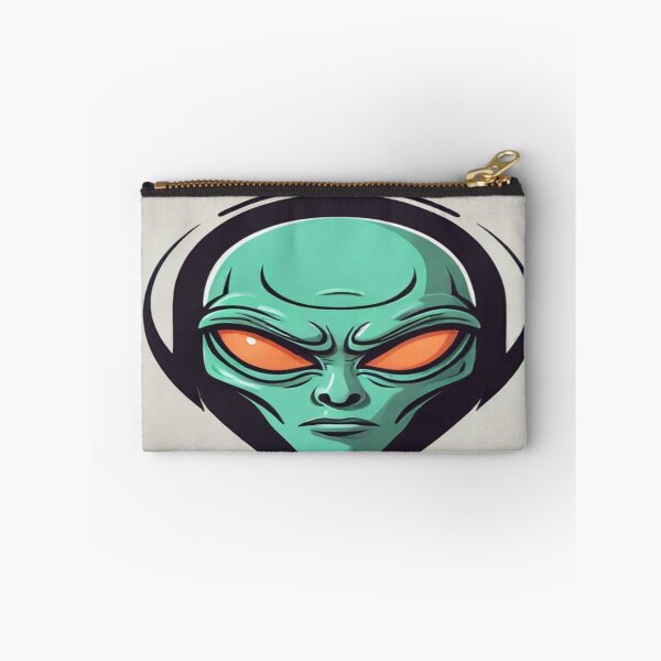 Item preview, Alien Life designed and sold by Cristhian Almanza.