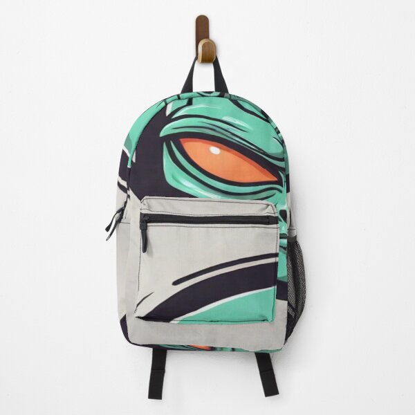 Item preview, Alien Life designed and sold by Cristhian Almanza.