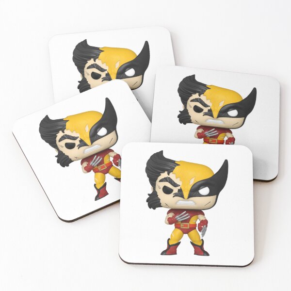 Item preview, Anime sticker designed and sold by Epic.