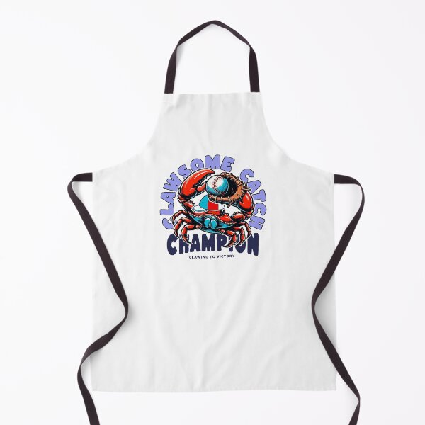 Item preview, Baseball crab designed and sold by Graffik-Peeps.