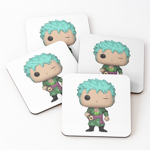 Item preview, Anime sticker designed and sold by Epic TV USA.