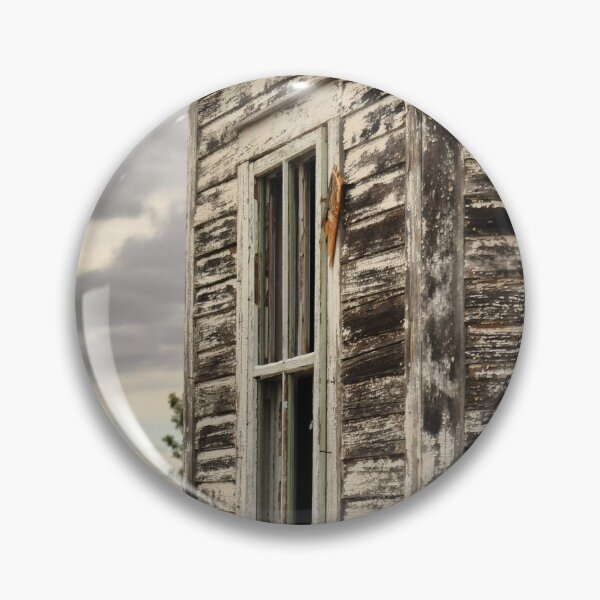 Item preview, Church window designed and sold by amymayb.