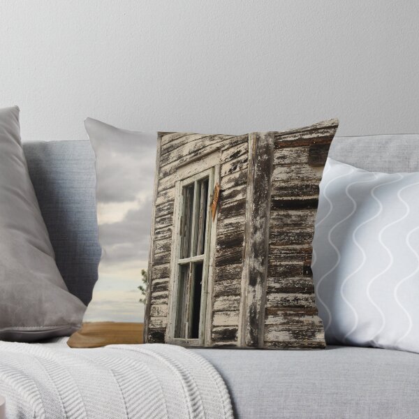 Item preview, Church window designed and sold by amymayb.