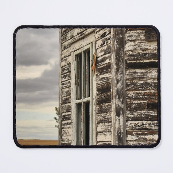 Item preview, Church window designed and sold by amymayb.
