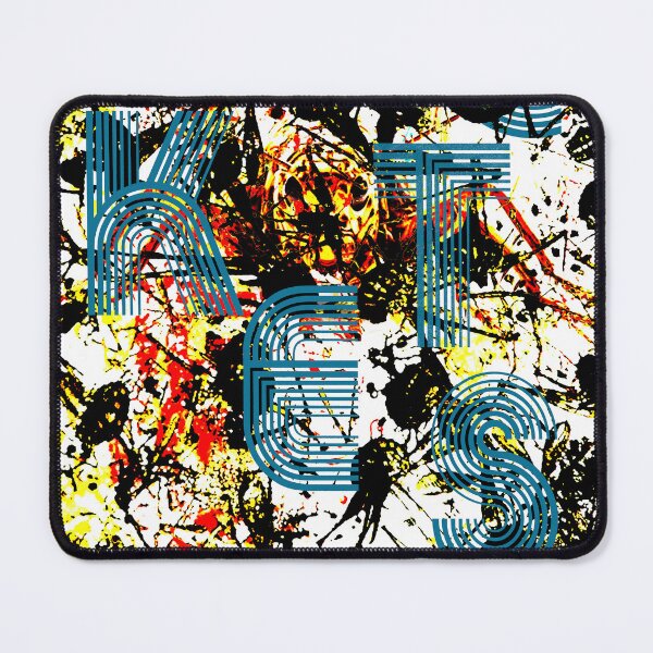 Item preview, Copy of CRICKETS NO. 2 designed and sold by rkobsStudio.