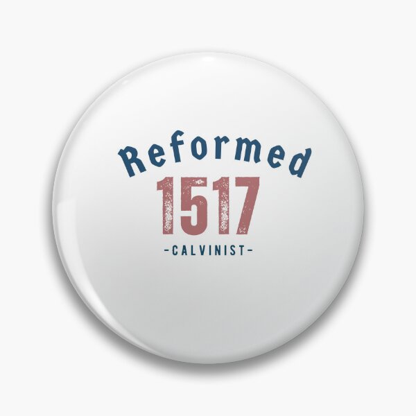 Item preview, EST. 1517  designed and sold by SherlockHelms.