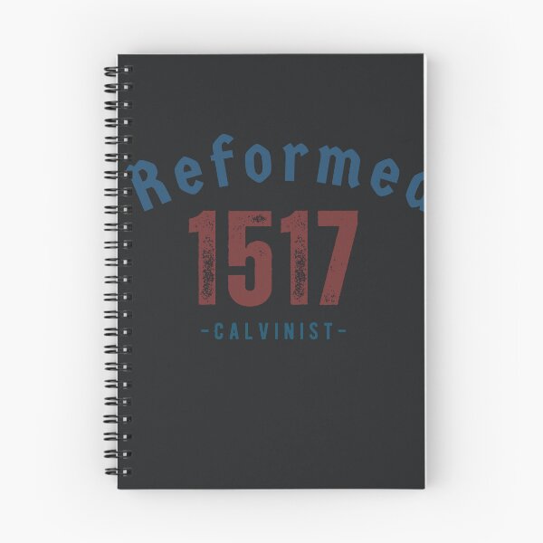 Item preview, EST. 1517  designed and sold by SherlockHelms.