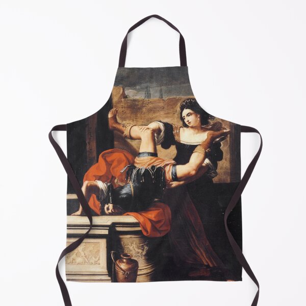 Item preview, Timoclea - Elisabetta Sirani designed and sold by Onodera.