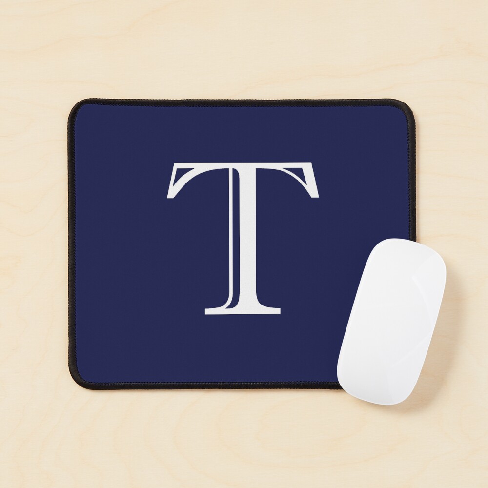 Item preview, Mouse Pad designed and sold by ShellSticker.